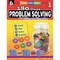 Shell Education One Hundred and Eighty Days of Problem Solving for First Grade 51613 - alternate 1
